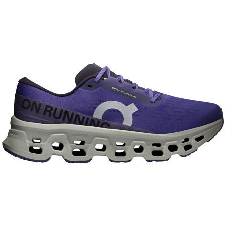 Zapatillas de carrera para hombre On Running Cloudmonster 3