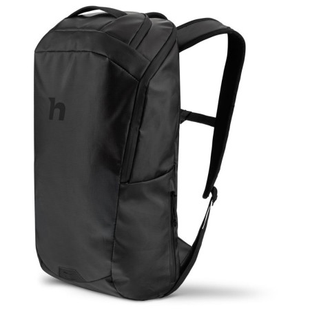 Mochila Hannah Commuter 30 Wr