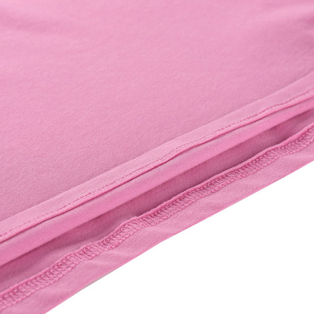 Camiseta de mujer Alpine Pro Sumeka