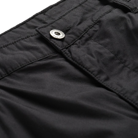Pantalones cortos de hombre Alpine Pro Urt
