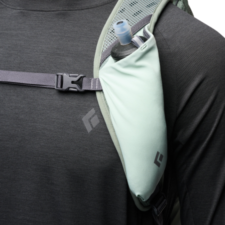 Mochila Black Diamond Trail Vista 20