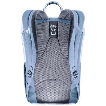 Mochila urbana Deuter Vista