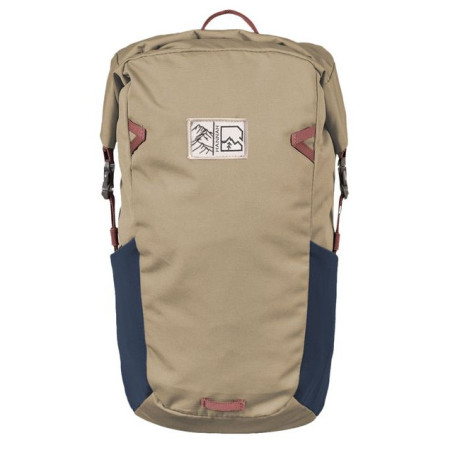 Mochila Hannah Renegade 20