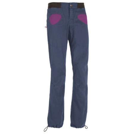 Pantalones de mujer E9 Onda Story Women's