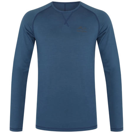 Camiseta funcional de hombre Husky Merow M