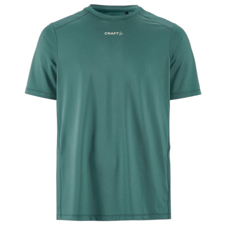 Camiseta de hombre Craft ADV Essence SS 2