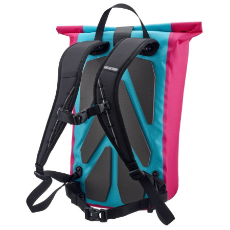 Mochila impermeable Ortlieb Velocity Lite 23l