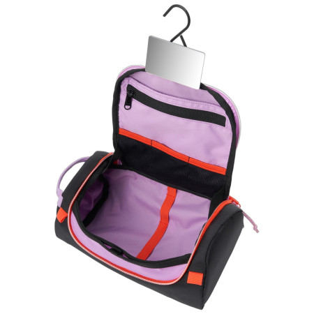 Neceser Aevor Wash Pack