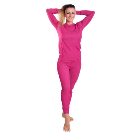 Calzoncillos de mujer Progress MS SDNZ 5VA