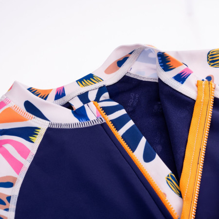 Bañador para niños Aquawave Nelfra Jr