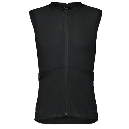 Espaldera Scott Airflow Free M's