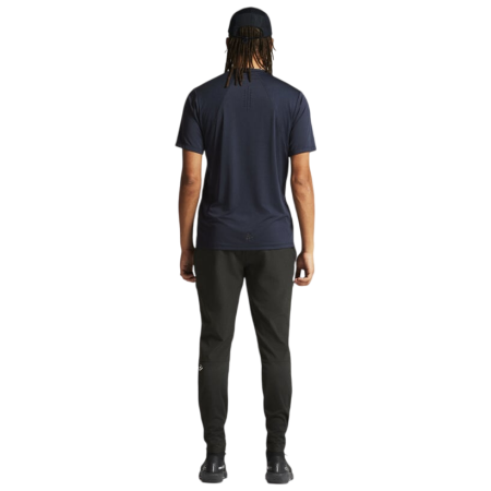 Camiseta Craft ADV Essence SS 2