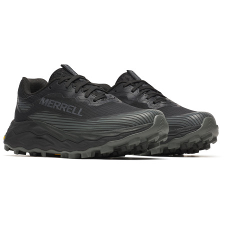 Zapatillas de carrera para mujer Merrell Agility Peak 6 GTX