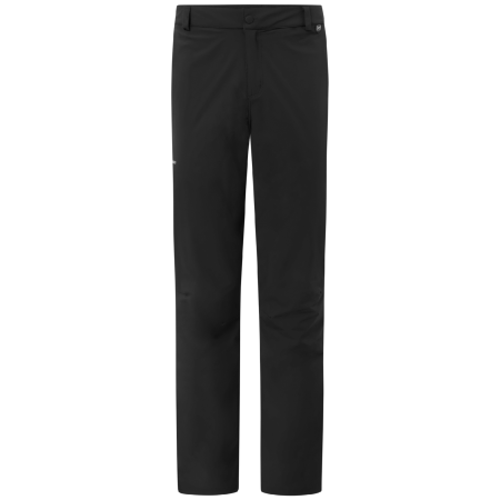 Pantalones de hombre Viking Expander Ultralight