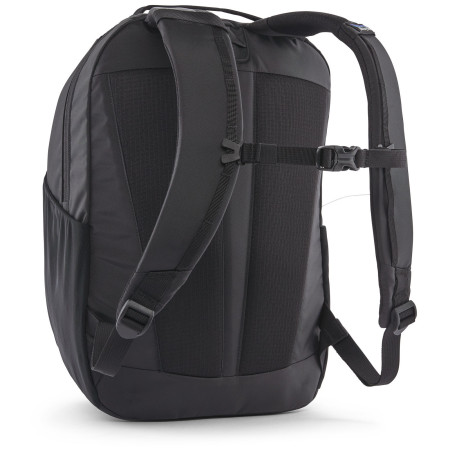 Mochila urbana Patagonia Atom Daypack 24L