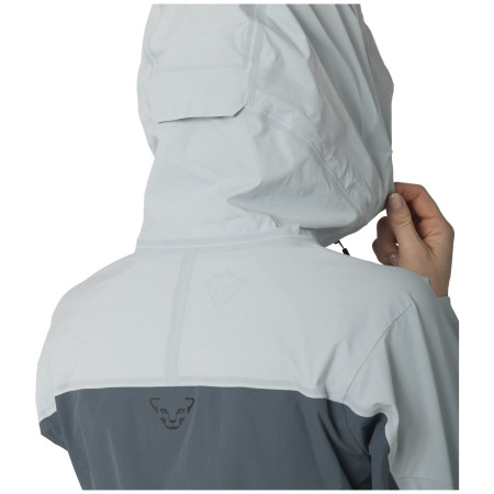 Chaqueta de mujer Dynafit Ridge Dst Jkt W