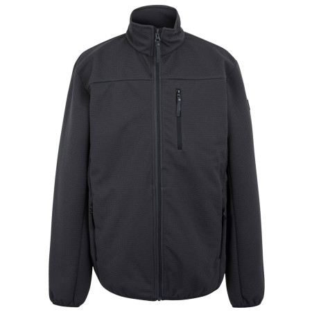 Chaqueta de hombre Regatta Romain