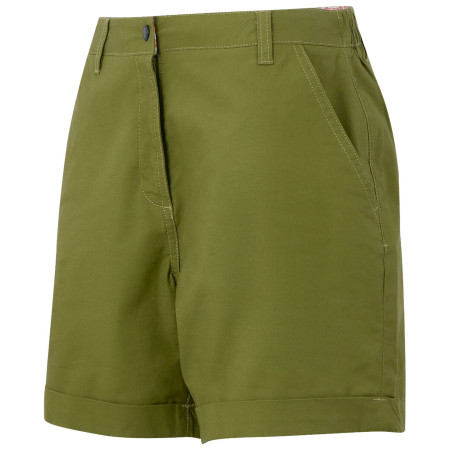 Pantalones cortos de mujer Regatta Xanthi Shorts