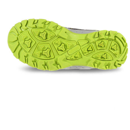 Calzado para niños Regatta Vendeavour Jnr