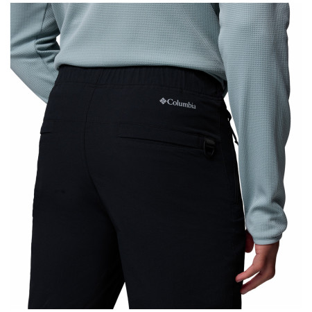 Pantalones de hombre Columbia Essential Hike™ Ay Pant