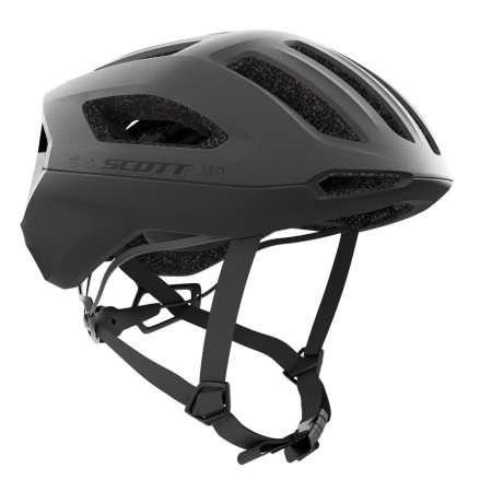 Casco de ciclismo Scott Sierra Mips