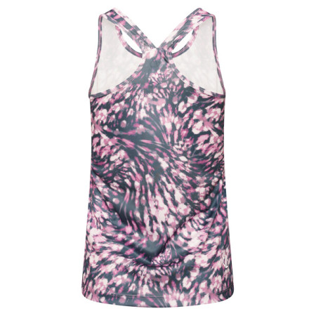 Camiseta sin mangas para mujer Dare 2b Ardency II Vest 2022