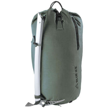Mochila de escalada Blue Ice Wadi 22