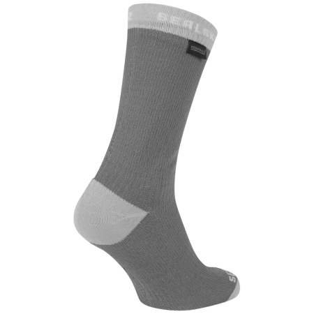 Calcetines impermeables SealSkinz Wiveton