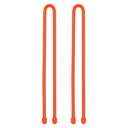 Alambre de amarre Nite Ize Gear Tie 12"
