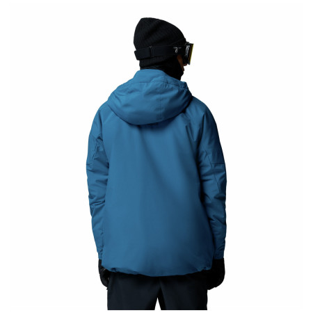 Chaqueta de invierno para hombre Columbia Winter District™ III Jacket