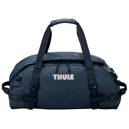 Bolsa de viaje Thule Chasm 40L