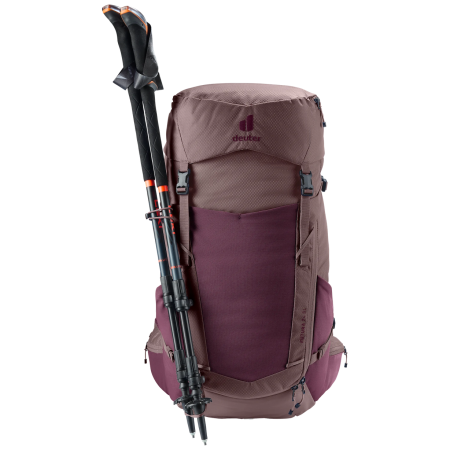 Mochila de mujer Deuter Futura 24 SL
