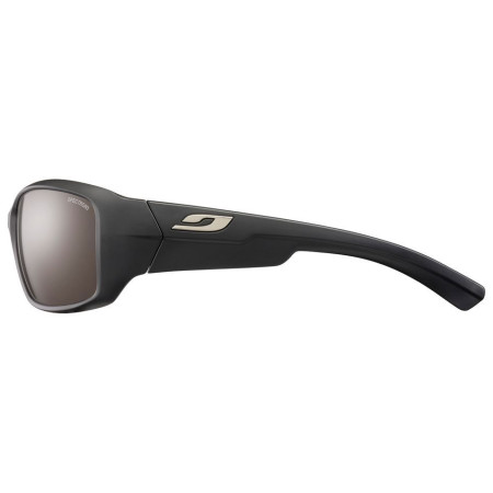 Gafas de sol Julbo Whoops SP3
