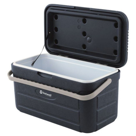Caja de refrigeración Outwell Fulmar 20L