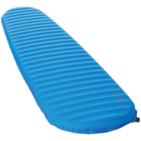Colchoneta autohinchable Therm-a-Rest Trail Pro Regular Wide