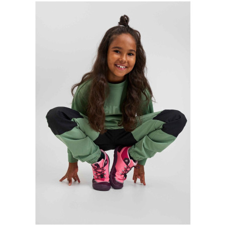 Pantalones para niños Reima Vaeltaa