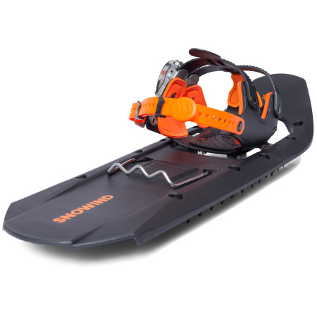 Raquetas de nieve Warg Snowind