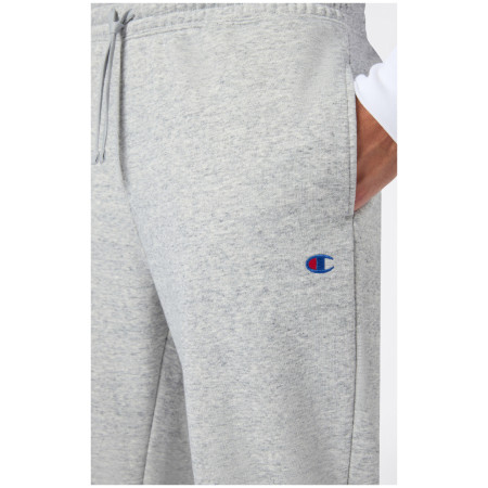 Pantalones de chándal para hombre Champion Elastic Cuff Pants M Modern Heritage