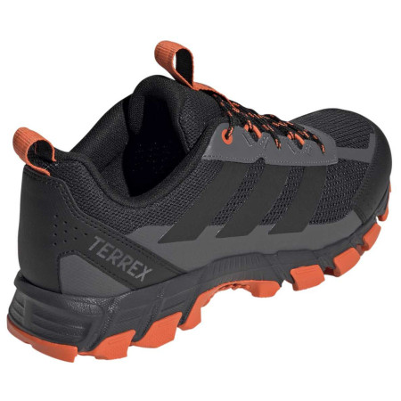 Calzado de senderismo para hombre Adidas Terrex Rockadia