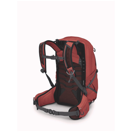 Mochila de mujer Osprey Tempest 22