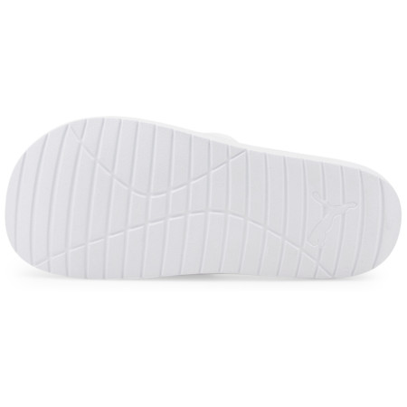 Pantuflas Puma Divecat v2 Lite