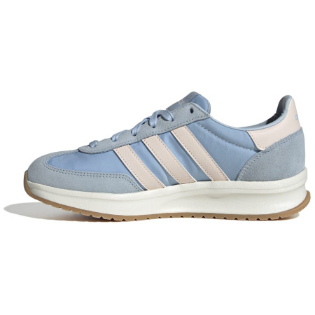 Calzado de mujer Adidas Run 70S 2.0