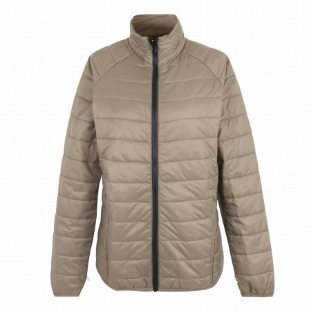 Chaqueta de mujer Regatta Women's Wentwood