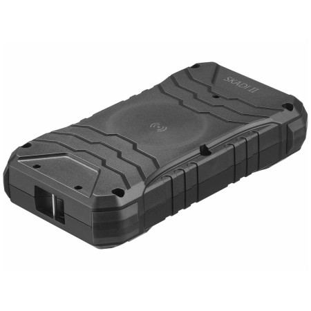 Powerbank outdoor Viking Technology Skadi II