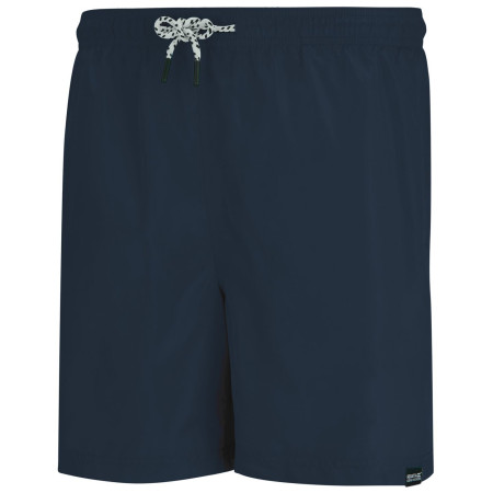 Pantalones cortos de hombre Regatta Mackleyna Swim Short