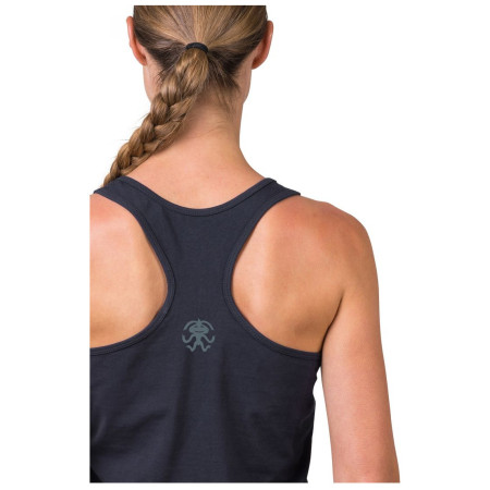 Top de mujer Rafiki Babsi Lt