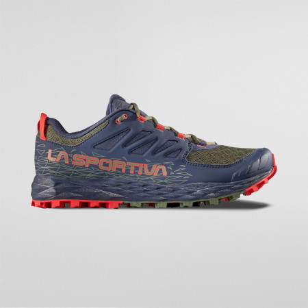 Zapatillas de carrera para hombre La Sportiva Lycan II