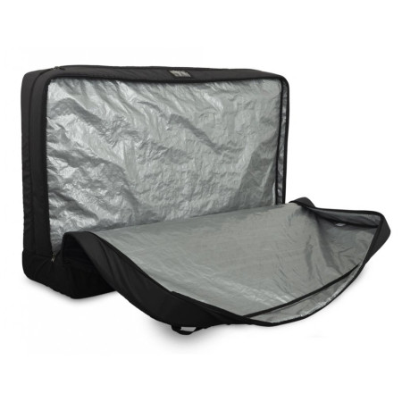 Bolsa Acepac Bike transport bag MKII