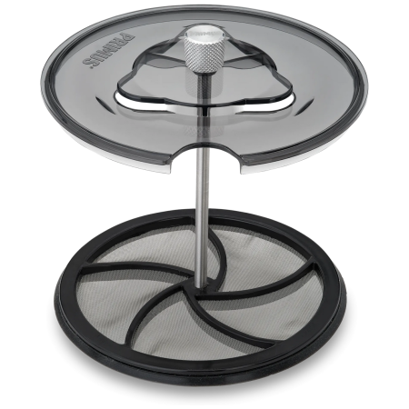 Émbolo para cafetera Primus Coffee Tea Press 1l