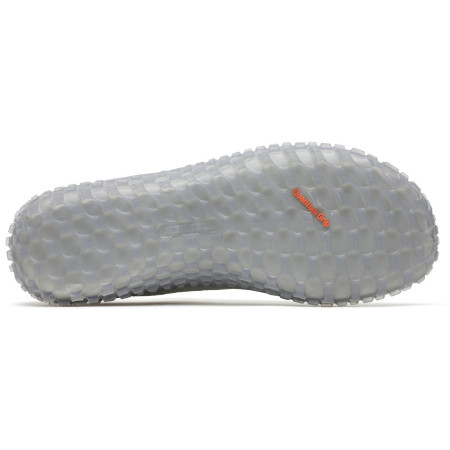 Calzado de hombre Merrell Wrapt M